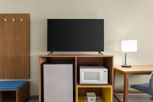 Days Inn By Wyndham Washington Court House,Fayette County>>Fayette,3 star