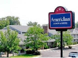 Americinn By Wyndham Red Wing,Red Wing>>Goodhue,3 star