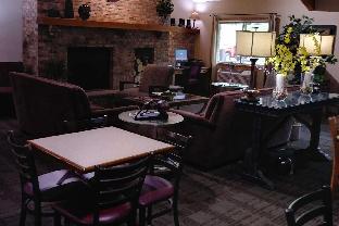 Americinn By Wyndham Red Wing,Red Wing>>Goodhue,3 star