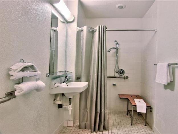 motel 6 sacramento ca south sacramento and elk grove