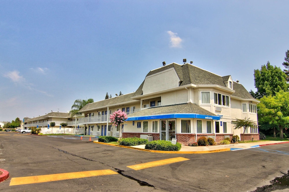 motel 6 sacramento ca south sacramento and elk grove