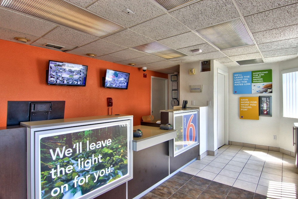motel 6 sacramento ca south sacramento and elk grove
