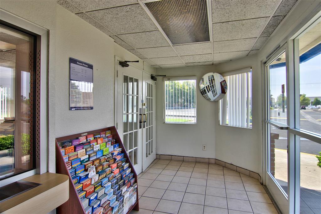 motel 6 sacramento ca south sacramento and elk grove