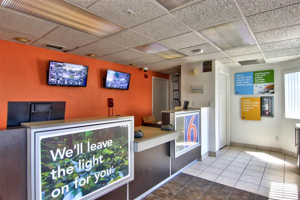 motel 6 sacramento ca south sacramento and elk grove