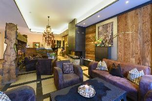hotel piz