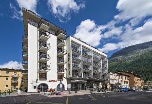st moritz