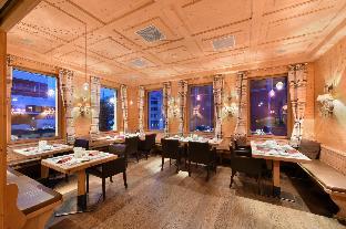st moritz