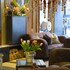 st moritz