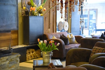 st moritz