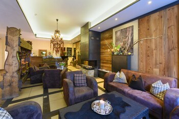 st moritz
