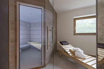 st moritz