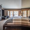 hotel piz