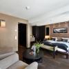 hotel piz