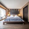 hotel piz