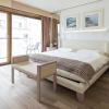 hotel piz