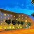 comfort aparthotel besancon la city
