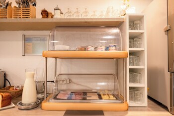 comfort aparthotel besancon la city