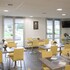 comfort aparthotel besancon la city