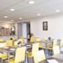 comfort aparthotel besancon la city