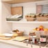 comfort aparthotel besancon la city