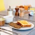 comfort aparthotel besancon la city