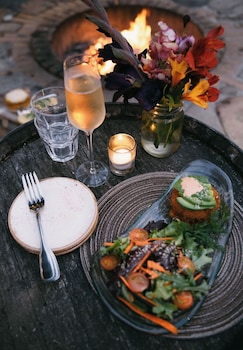 costanoa lodge and camp