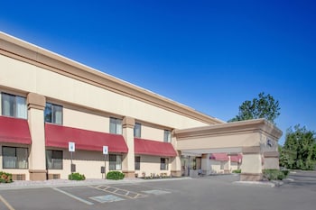 baymont by wyndham jackson