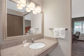 baymont by wyndham jackson