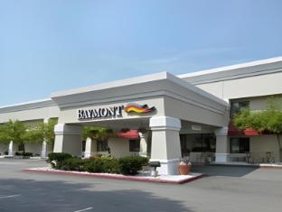 baymont by wyndham jackson