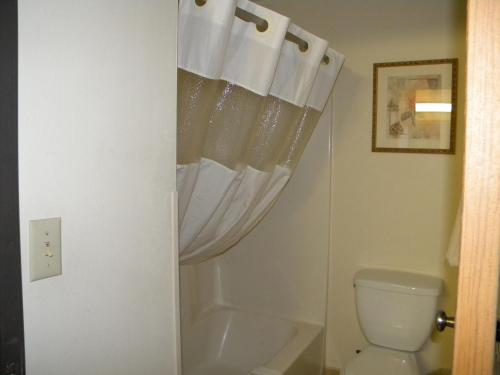 baymont by wyndham jackson