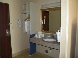 baymont by wyndham jackson