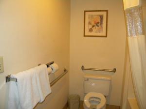 baymont by wyndham jackson