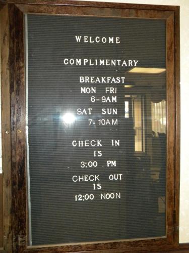 baymont by wyndham jackson