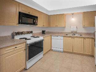 baymont by wyndham jackson