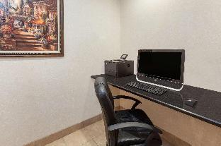 baymont by wyndham jackson