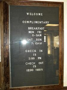 baymont by wyndham jackson