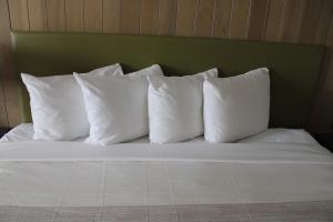 Country Inn & Suites By Radisson, London, Ky,London>>Corbin,3 star