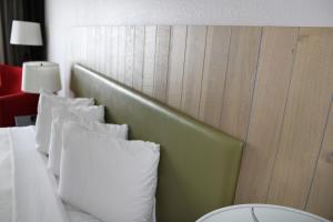 Country Inn & Suites By Radisson, London, Ky,London>>Corbin,3 star
