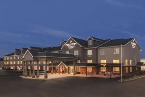 Country Inn & Suites By Radisson, London, Ky,London>>Corbin,3 star
