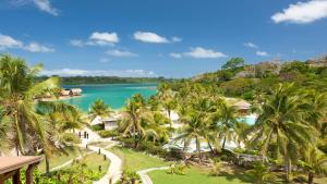 port vila