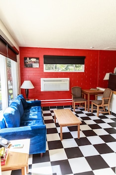 Retro Inn At Mesa Verde,Cortez>>Colorado,2 star