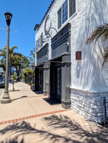 capitola
