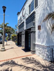 capitola