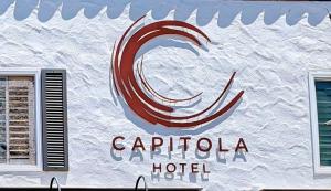 capitola