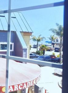 capitola