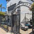 capitola