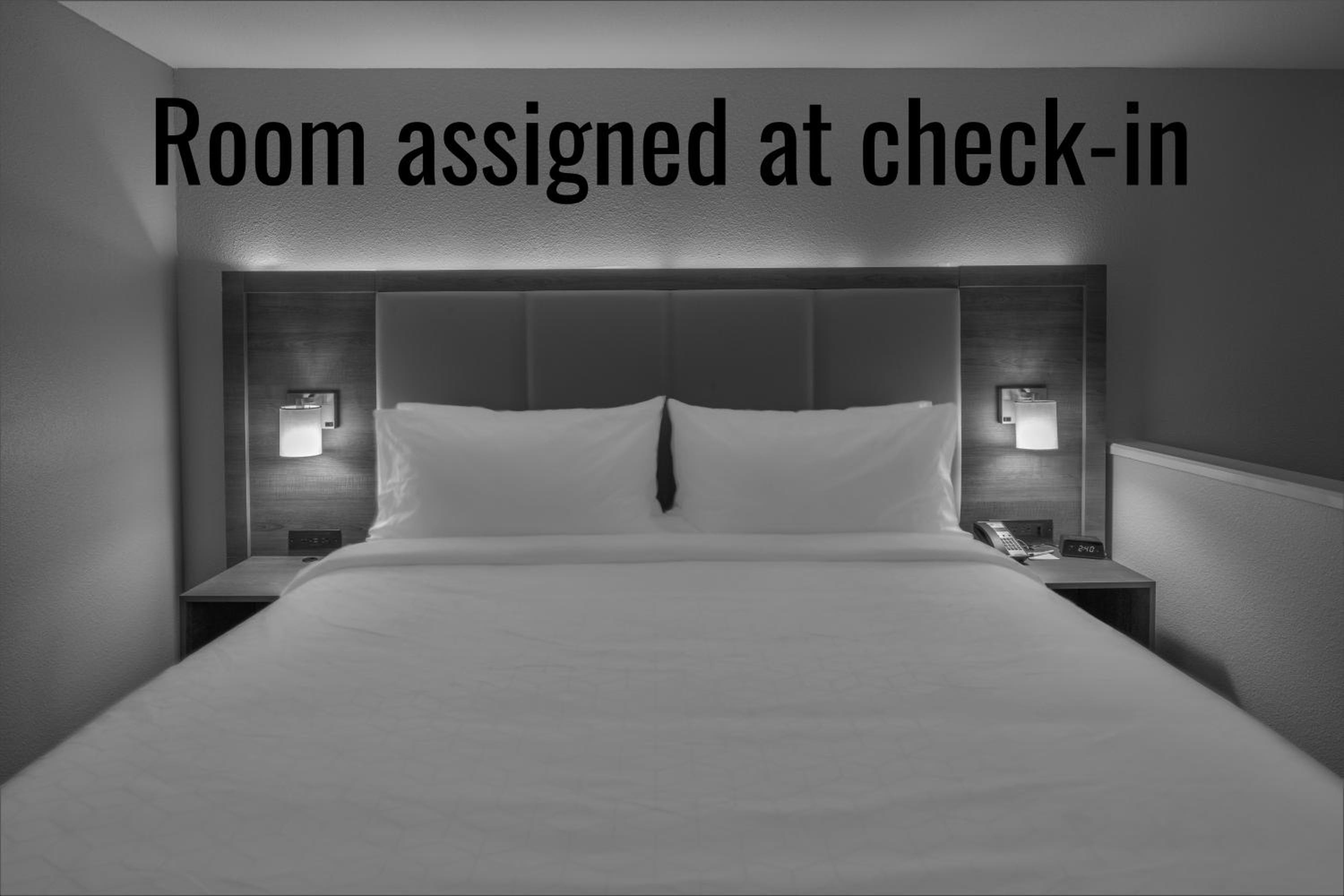 holiday inn express and suites n waco area west