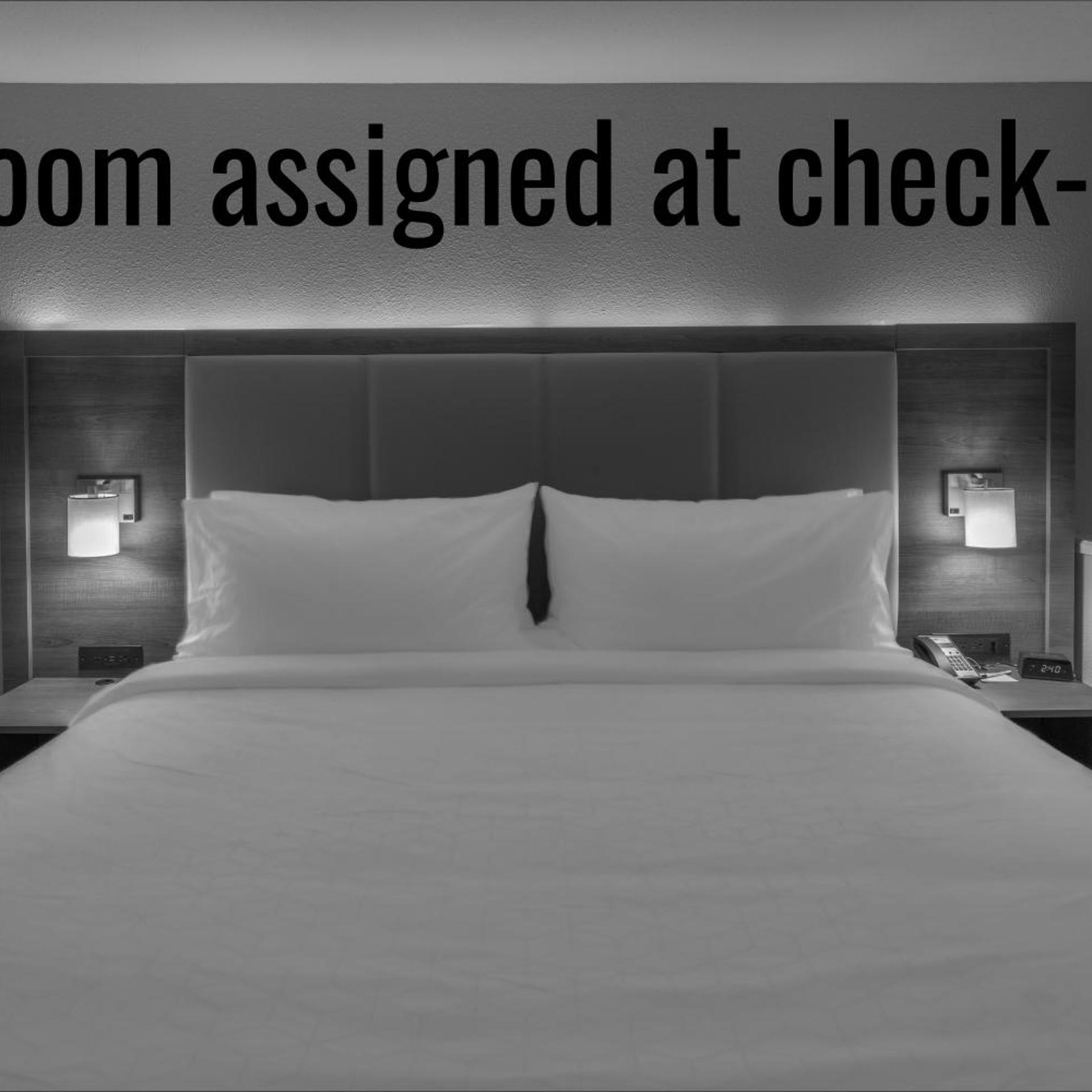 holiday inn express and suites n waco area west