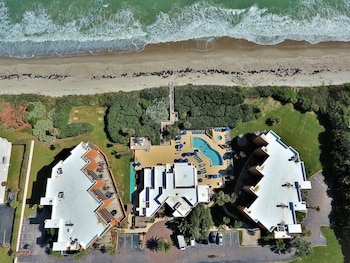 oceanique resort
