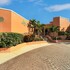 oceanique resort